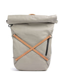 Aunts & Uncles Japan Kitakami Batoh driftwood