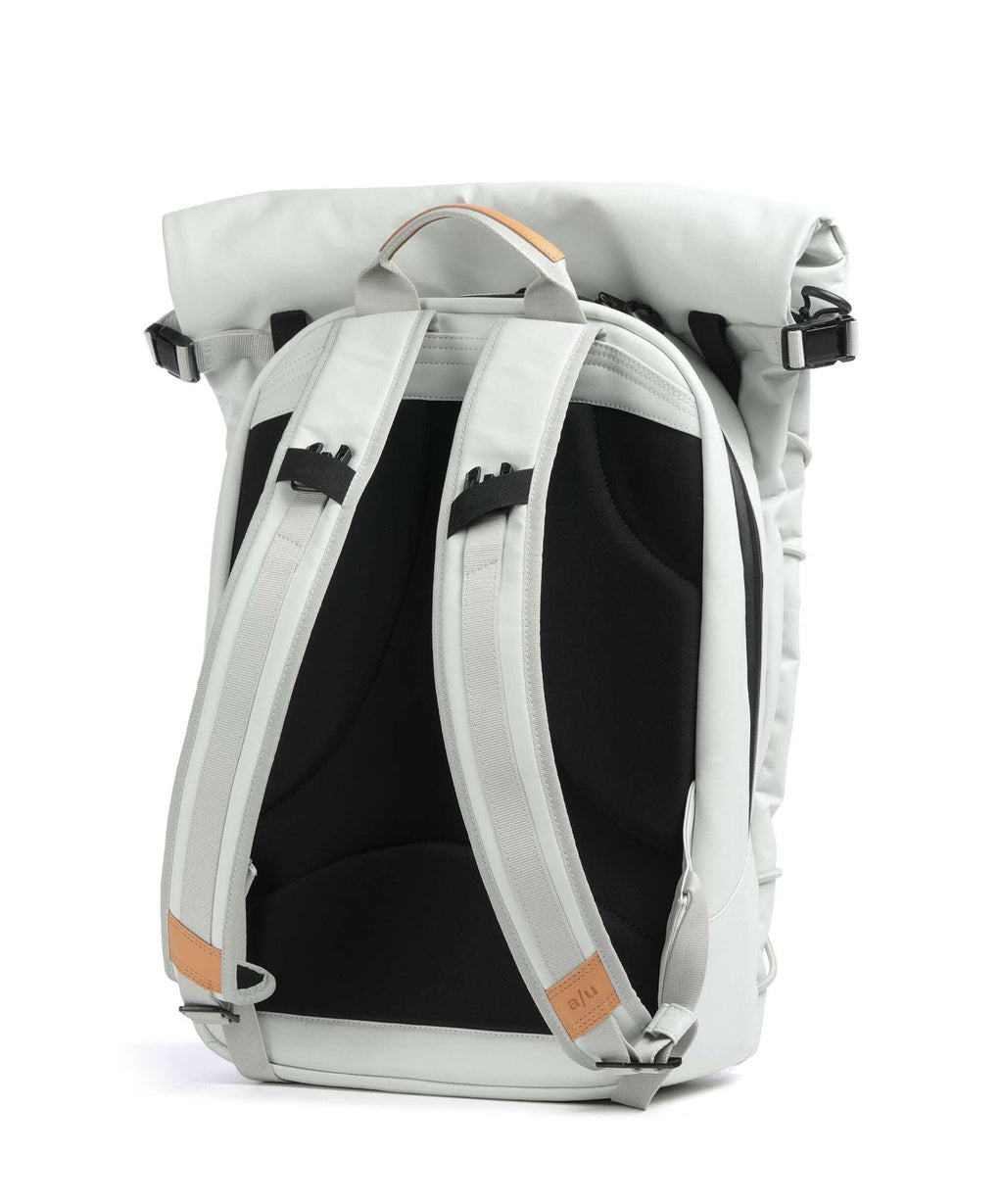 Aunts & Uncles Japan Kitakami Backpack cloud nine