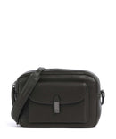 Aunts & Uncles Philocalists Posh Taška cez rameno ivy green