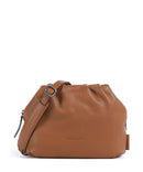 Aunts & Uncles Philocalists Honey Taška cez rameno chipmunk