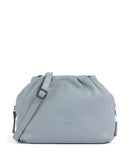 Aunts & Uncles Philocalists Honey Taška cez rameno skyway