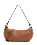 Aunts & Uncles Philocalists Sparkle vrecko chipmunk