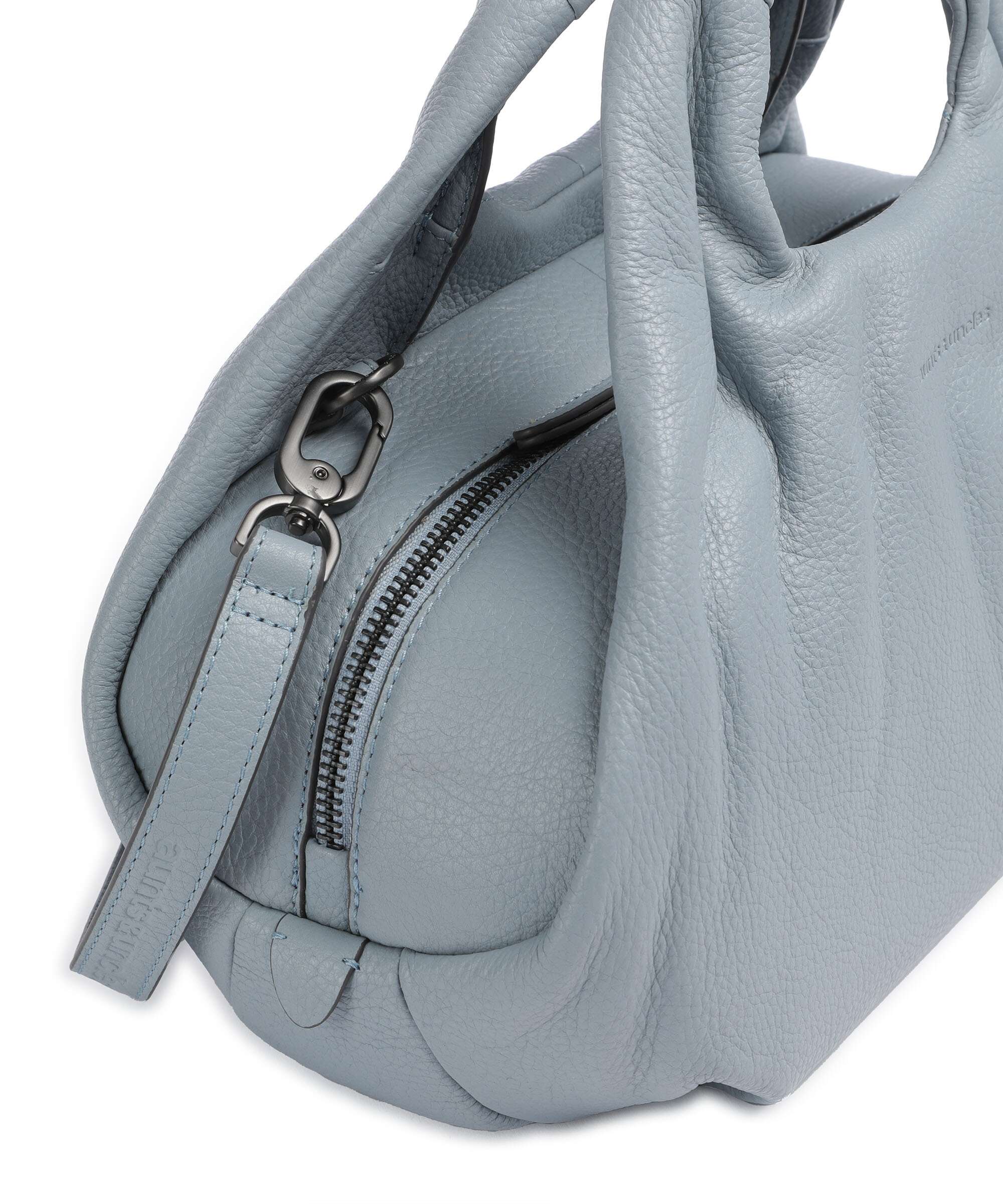 Aunts & Uncles Philocalists Beauty Handbag skyway