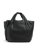Aunts & Uncles Philocalists Dearie Kabelka black dress