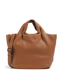 Aunts & Uncles Philocalists Dearie Kabelka chipmunk