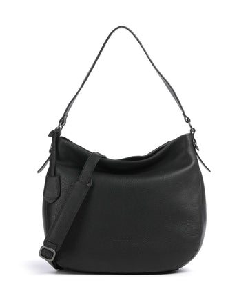 Aunts & Uncles Philocalists Darling vrecko black dress