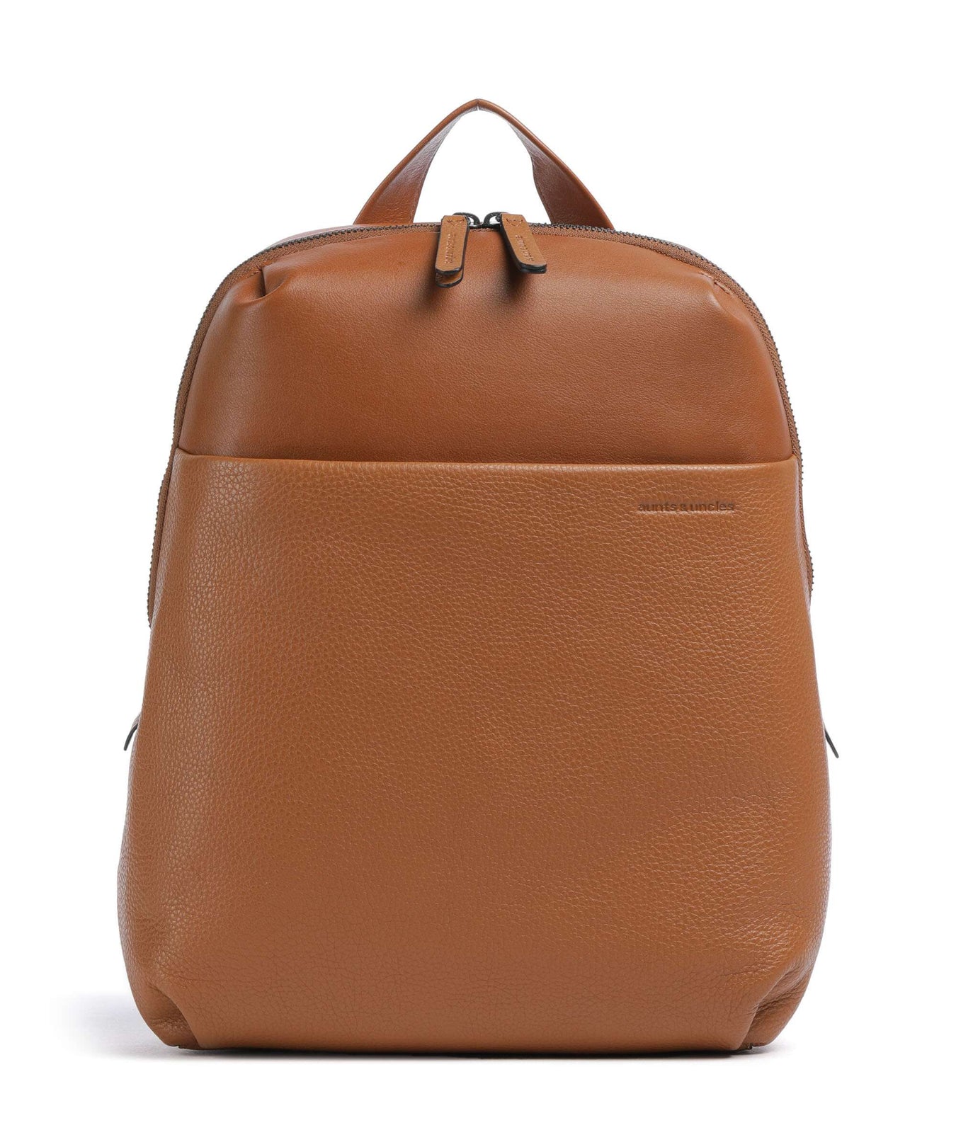 Aunts & Uncles Philocalists Charm Backpack chipmunk