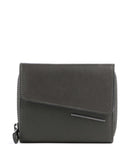 Aunts & Uncles Philocalists Celia Peňaženka ivy green