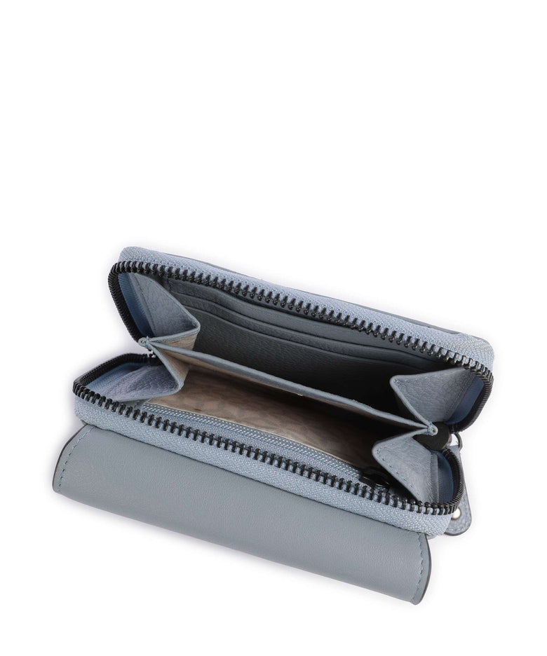 Aunts & Uncles Philocalists Celia Wallet skyway