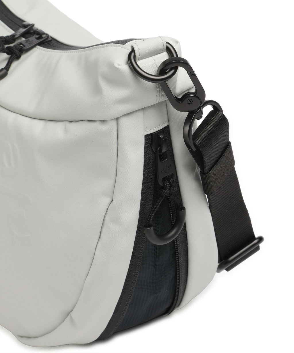 Aunts & Uncles Japan Lite Toyo Crossbody bag cloud nine