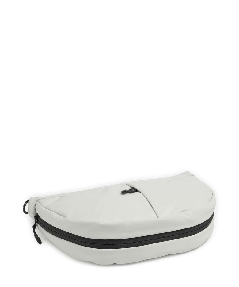 Aunts & Uncles Japan Lite Toyo Crossbody bag cloud nine