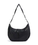 Aunts & Uncles Japan Lite Miyagawa vrecko black