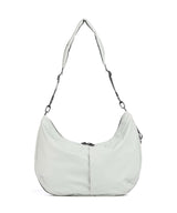 Aunts & Uncles Japan Lite Miyagawa vrecko cloud nine