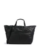 Aunts & Uncles Japan Lite Shinano Weekender black