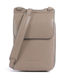 Aunts & Uncles Jamie's Orchard Tulip Vrecko na mobil portabella