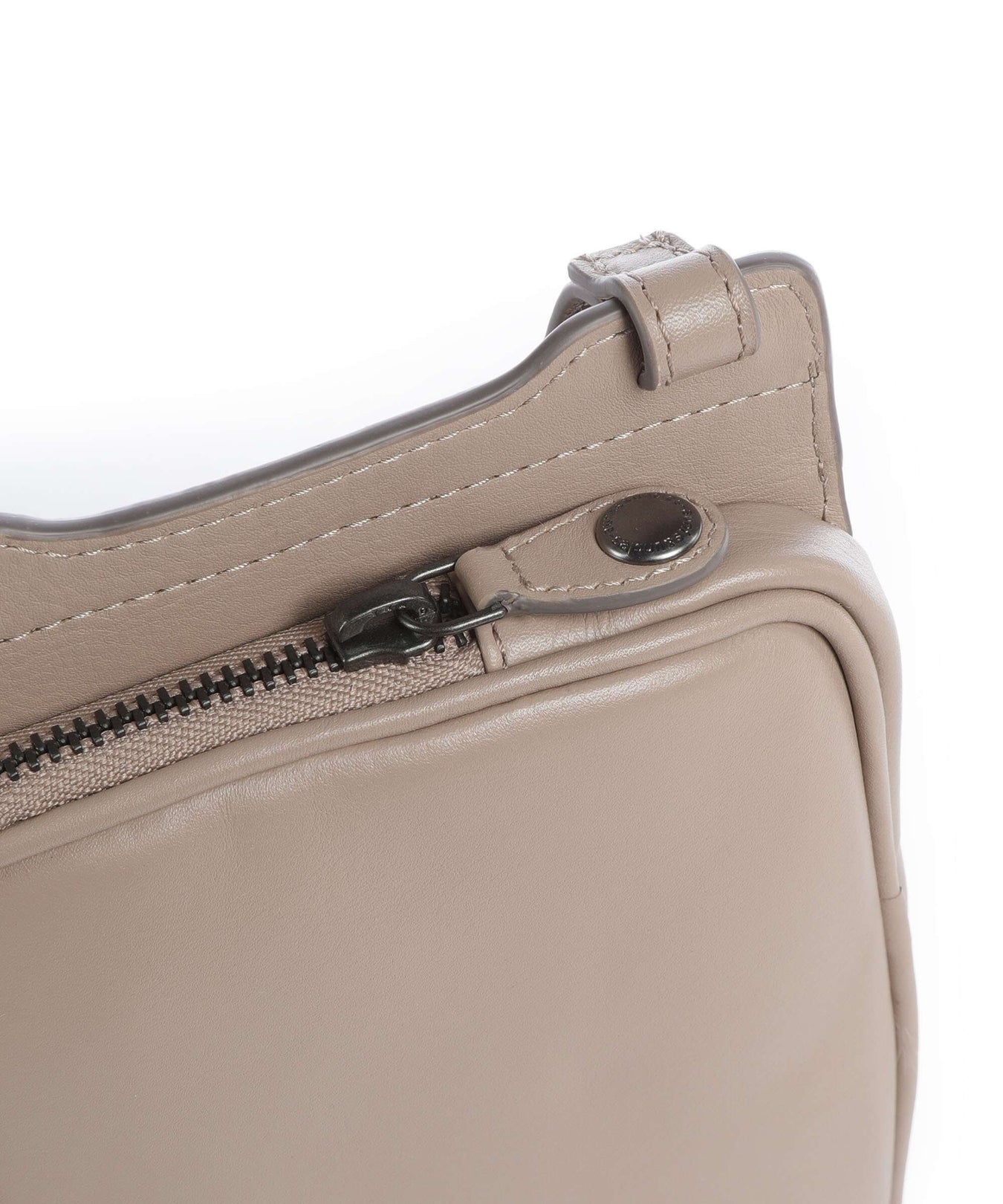 Aunts & Uncles Jamie's Orchard Tulip Phone bag portabella