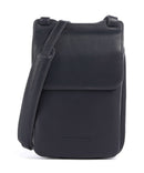 Aunts & Uncles Jamie's Orchard Tulip Vrecko na mobil dark horizon