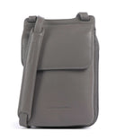 Aunts & Uncles Jamie's Orchard Tulip Vrecko na mobil eiffel tower