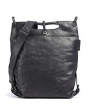 Aunts & Uncles Grandma's Luxury Club Mrs. Pancake Taška cez rameno velvet