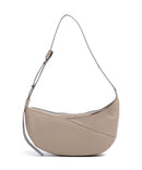 Aunts & Uncles Jamie's Orchard Bee Balm vrecko portabella