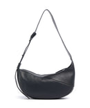 Aunts & Uncles Jamie's Orchard Bee Balm vrecko dark horizon