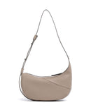 Aunts & Uncles Jamie's Orchard Orchid Taška cez rameno portabella