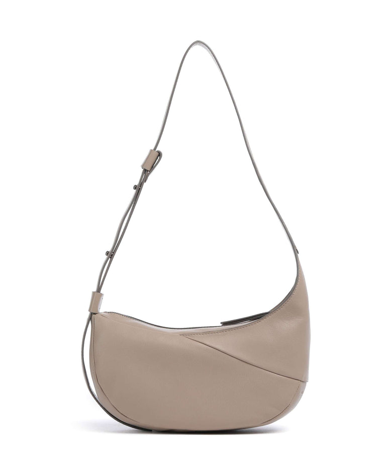 Aunts & Uncles Jamie's Orchard Orchid Shoulder bag portabella