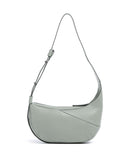 Aunts & Uncles Jamie's Orchard Orchid Taška cez rameno sage green