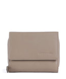 Aunts & Uncles Jamie's Orchard Myrtle RFID Peňaženka portabella