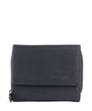 Aunts & Uncles Jamie's Orchard Myrtle RFID Peňaženka dark horizon