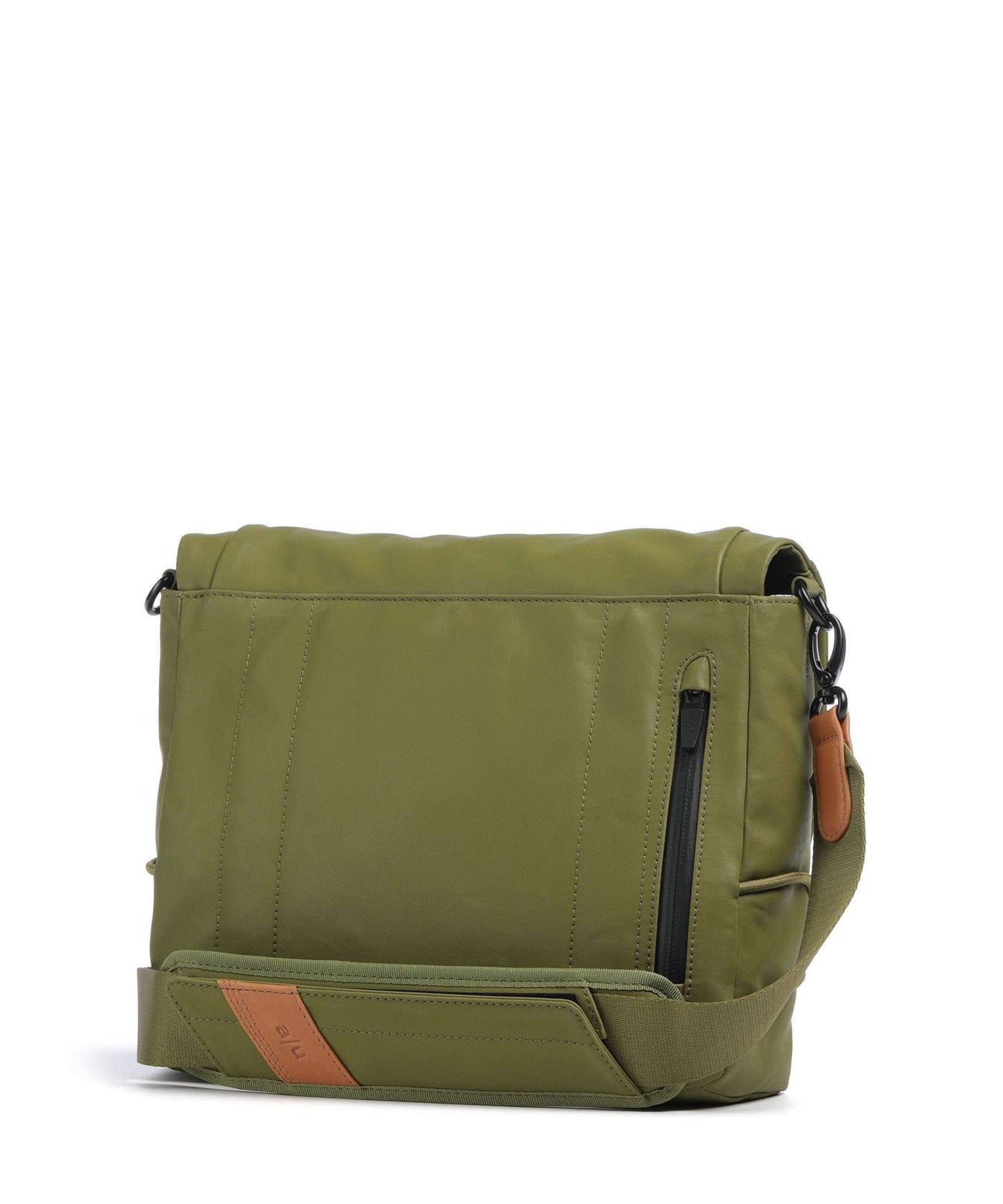 Aunts & Uncles Japan Sendai Messenger bag marshland