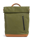Aunts & Uncles Japan Wakayama Rolltop batoh marshland