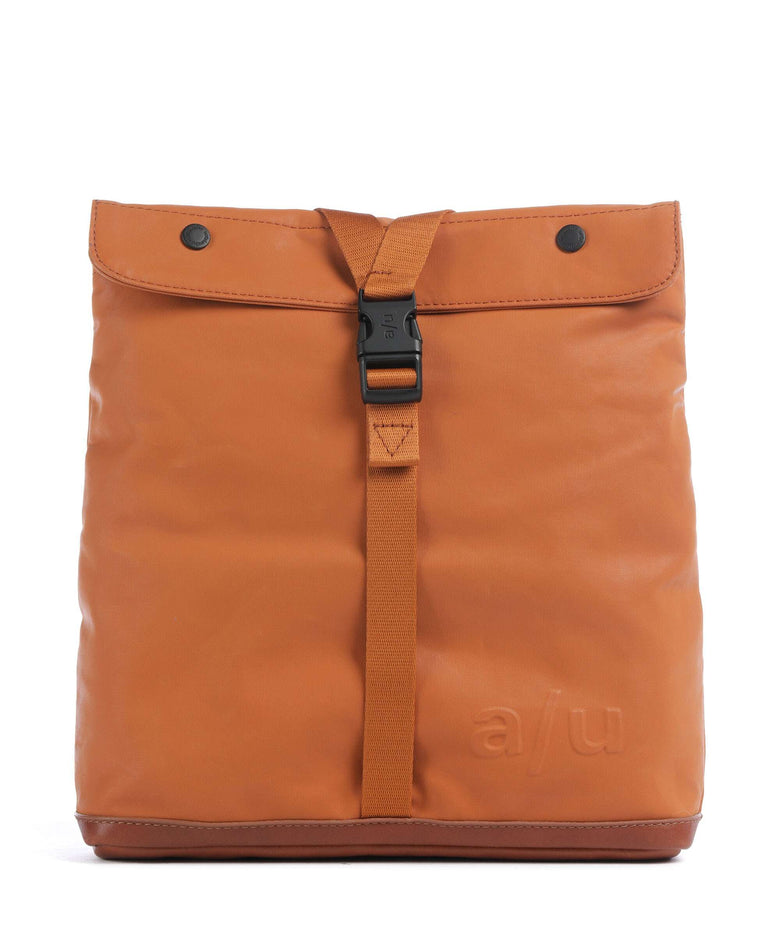 Aunts & Uncles Japan Yao Crossbody bag honey ginger