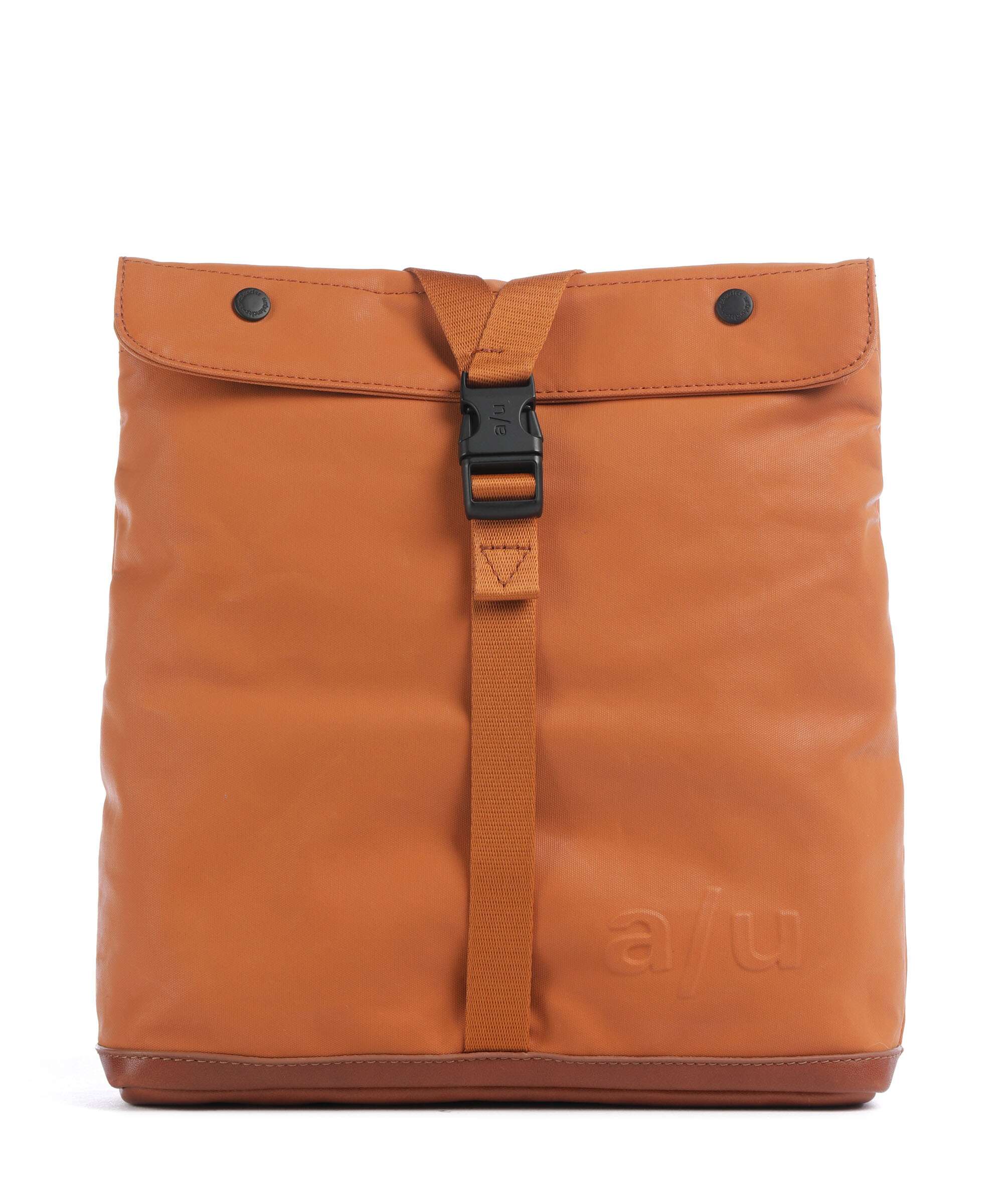 Aunts & Uncles Japan Yao Crossbody bag honey ginger