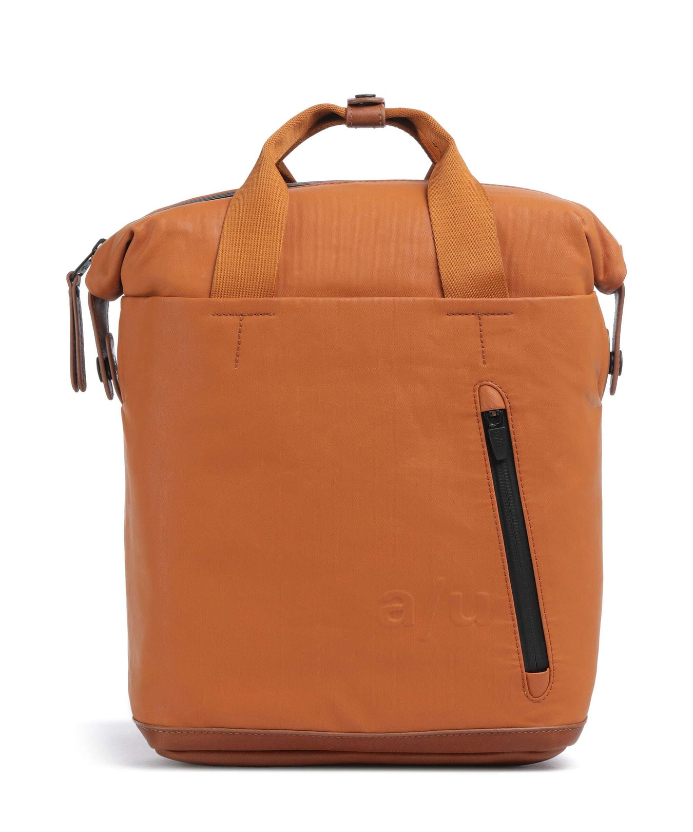 Aunts & Uncles Japan Yaizu Backpack honey ginger