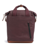 Aunts & Uncles Japan Yaizu Batoh cherry laquer