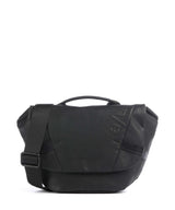 Aunts & Uncles Japan Kazo Taška cez rameno black