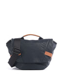 Aunts & Uncles Japan Kazo Taška cez rameno night blue