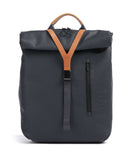 Aunts & Uncles Japan Tama Rolltop batoh outer space