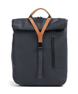 Aunts & Uncles Japan Tama Rolltop batoh outer space