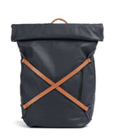 Aunts & Uncles Japan Kushiro Batoh outer space