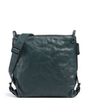 Aunts & Uncles Grandma's Luxury Club Mrs. Raisin Cookie Taška cez rameno kelp forest