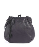 Aunts & Uncles Grandma's Luxury Club Mrs. Fortune Cookie Taška cez rameno velvet