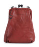 Aunts & Uncles Grandma's Luxury Club Mrs. Sugar Pop Taška cez rameno intense rust