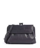 Aunts & Uncles Grandma's Luxury Club Mrs. Whoopie Pie Taška cez rameno velvet