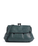 Aunts & Uncles Grandma's Luxury Club Mrs. Whoopie Pie Taška cez rameno kelp forest