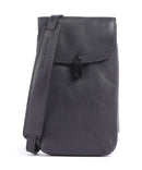 Aunts & Uncles Grandma's Luxury Club Mrs. Lemon Twist Vrecko na mobil velvet