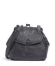 Aunts & Uncles Grandma's Luxury Club Mrs. Cake Pop Crossbody bag velvet
