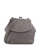 Aunts & Uncles Grandma's Luxury Club Mrs. Cake Pop Taška cez rameno oyster grey