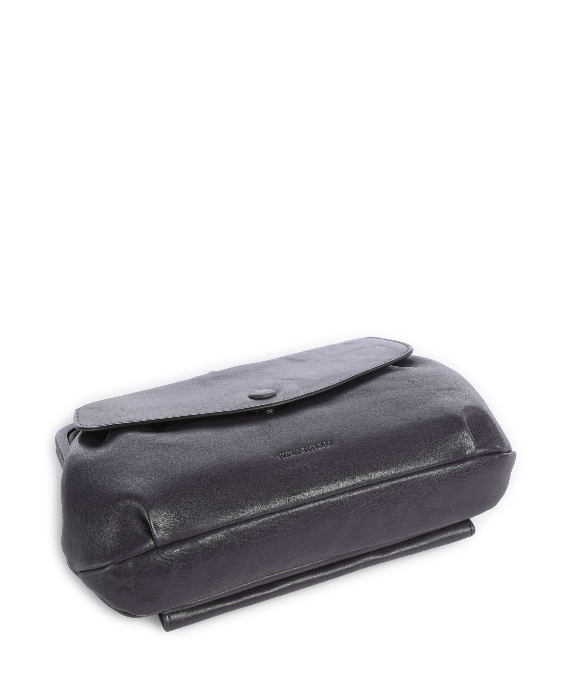 Aunts & Uncles Grandma's Luxury Club Mrs. Madeline Crossbody bag velvet